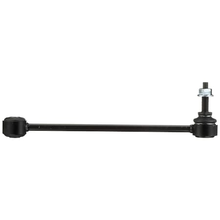 Delphi Suspension Stabilizer Bar Link, Tc5983 TC5983